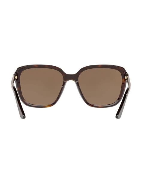 prada pr 10vs heritage|Prada Sunglasses, PR 10VS 58 HERITAGE .